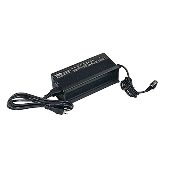 VS1.x Battery Charger