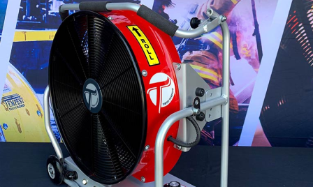 Equipment Industry Safety Standards & Compliance Updates