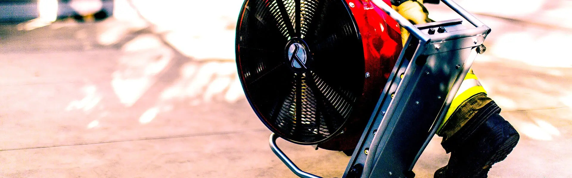 Replacement Batteries