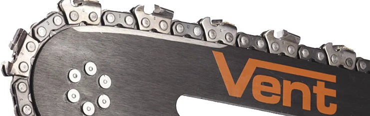 Firefighter Chainsaws | VentMaster by Tempest – Tempest Technology