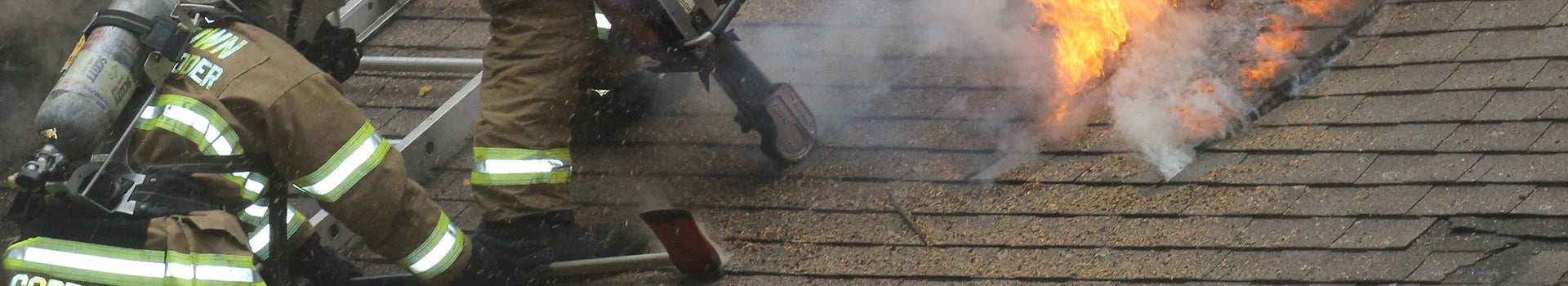 Chainsaws - Gas Power