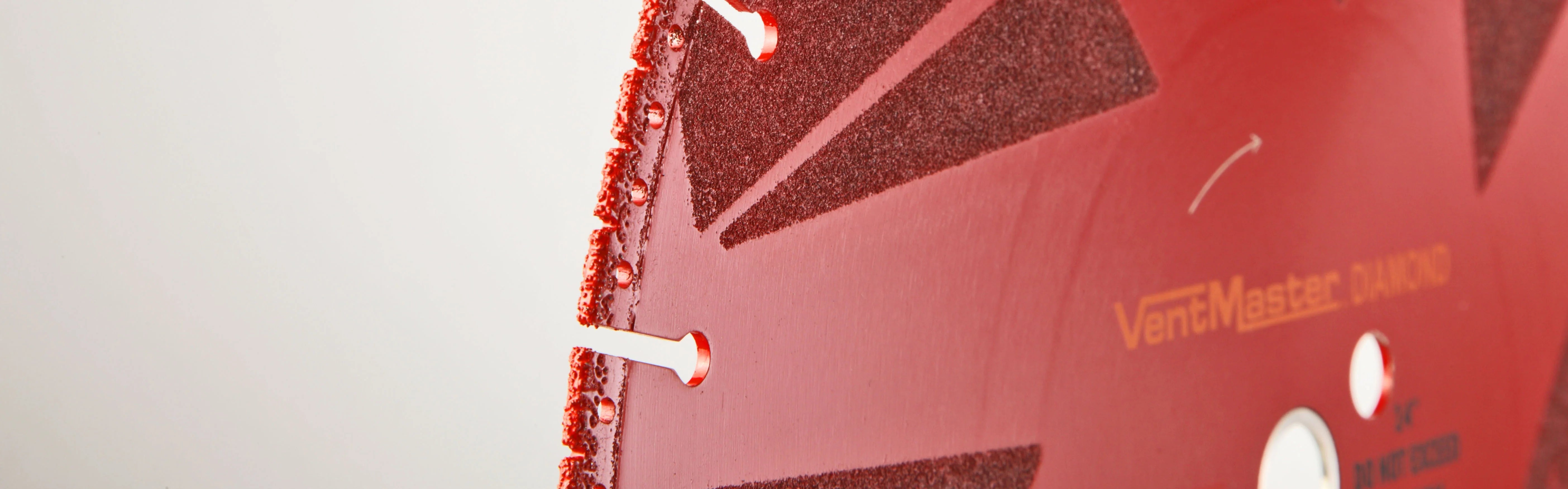 Cutoff Saw Diamond Blades