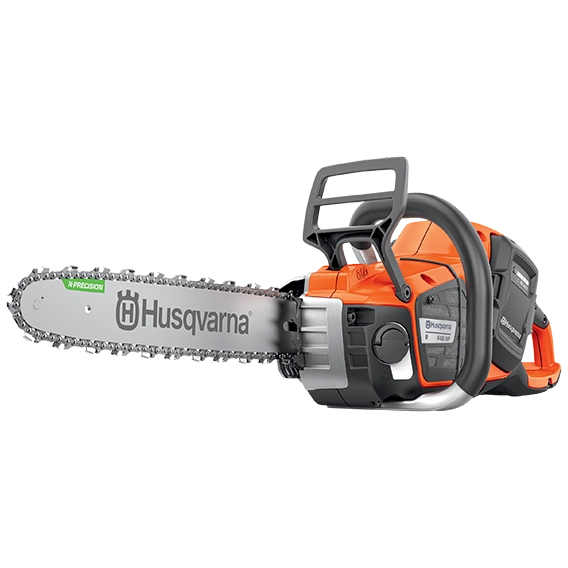 Chain Saw Husqvarna 542i Xp
