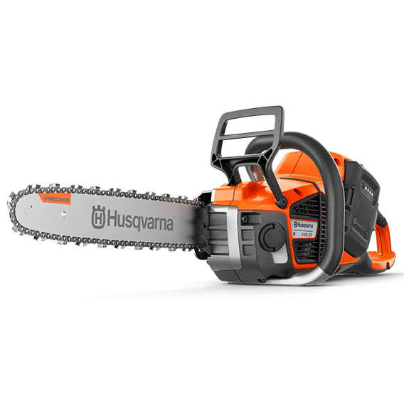Chain Saw Husqvarna 540i Xp