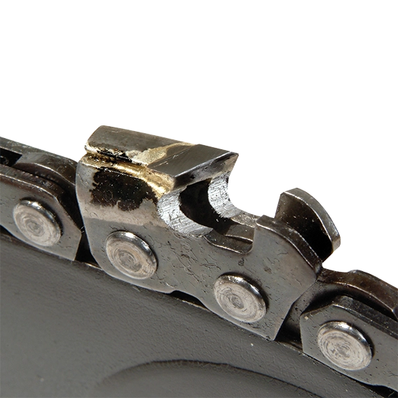 Bar Kits 0.325 mini / 0.043 Gauge