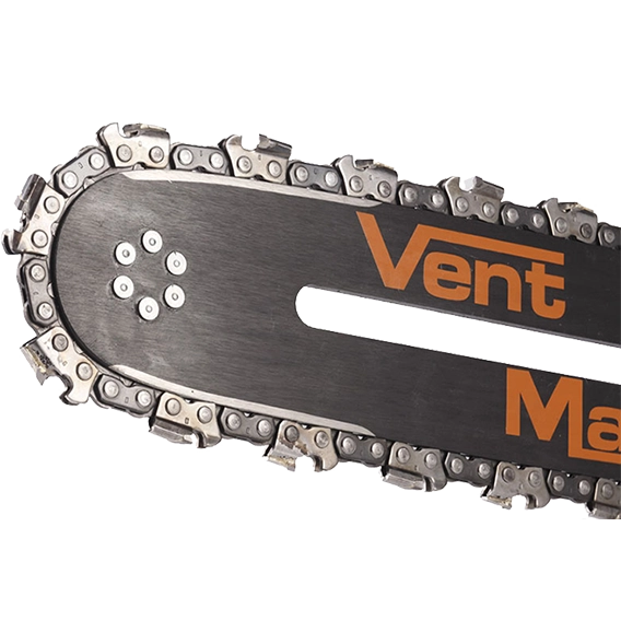 Firefighter Chainsaws | VentMaster by Tempest – Tempest Technology