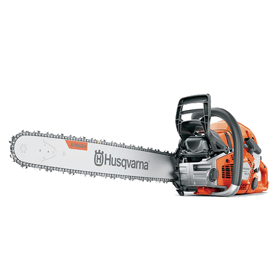 VENTMASTER® 562HD Mark II – Tempest Technology
