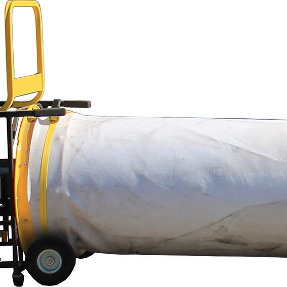 Dust Collector 24