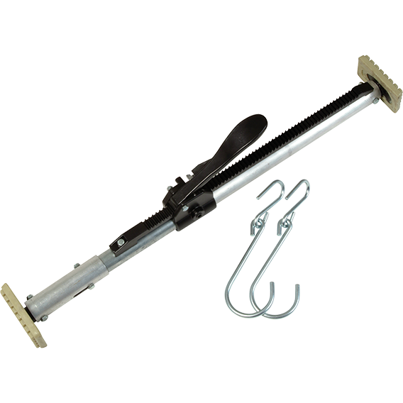 Door Bar Hanger