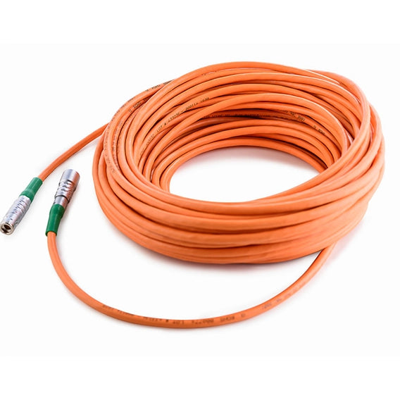 Extension Cable 82' / 25m