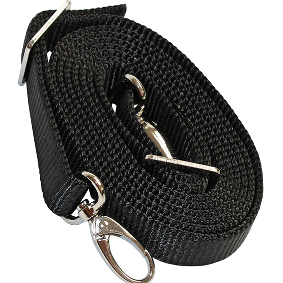 Neck strap (Aramid) for TIC