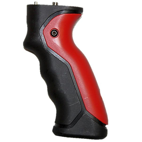 TEMPEST TIC Pistol Grip (detachable)