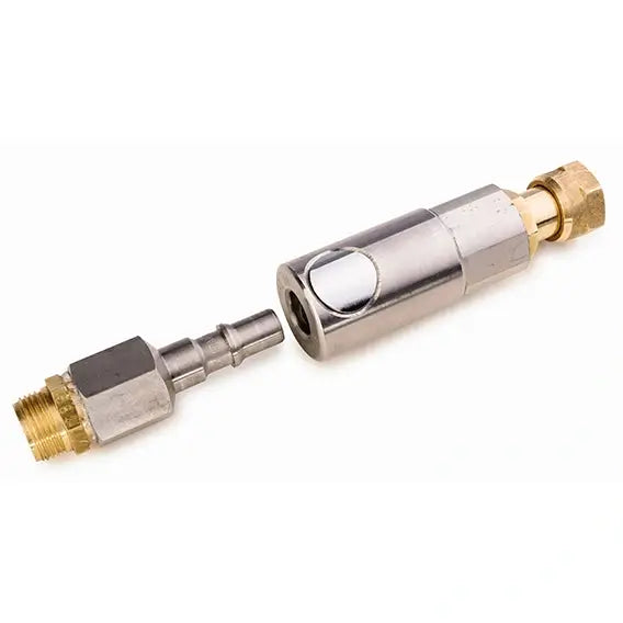 Quick Release Coupling Kit Stable Coupling Kit