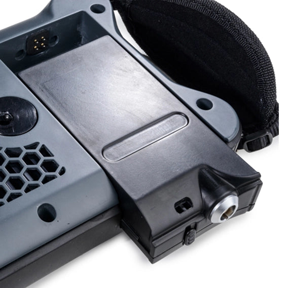 Spare Multisearch Battery