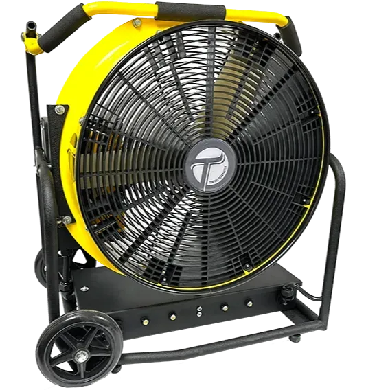 VS1.3 DEWALT | This kit includes - 3 x 12Ah DEWALT Batteries & 1 Single Bay Charger