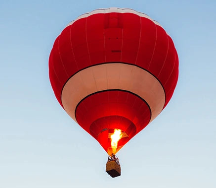 hot-air-balloon