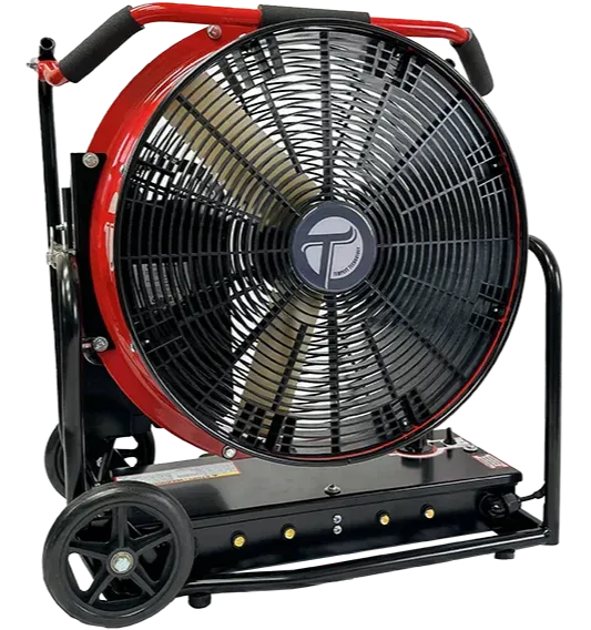 VS.1.3 The Original Standard