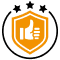 Quality & Reliability