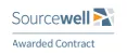 Sourcewell