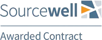 sourcewell
