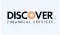 Discover