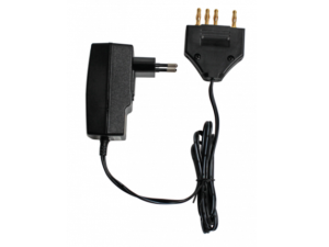 Thermal Imaging Cameras Mains Charger For Tempest Tic 3.1/3.3/4.1/4.3