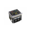 Warning Alarm Stability Protection Monitor for USAR Operation