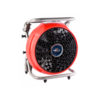 Gas-driven fan MT215 L NEO Leader