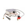 Solenoid Valve for GF42 Fire Trainer Fire Extinguisher Trainer And Accessories Leader