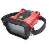 Thermal Imaging Cameras-Button Tempest Tic 3.1 NFPA TICS