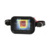 Thermal Imaging Cameras-Screen Tempest Tic 3.1 NFPA TICS