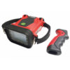 Thermal Imaging Cameras Tempest Tic 3.1 NFPA TICS