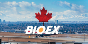 bioex-capa-large