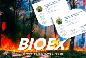bioex-greenscreen-1